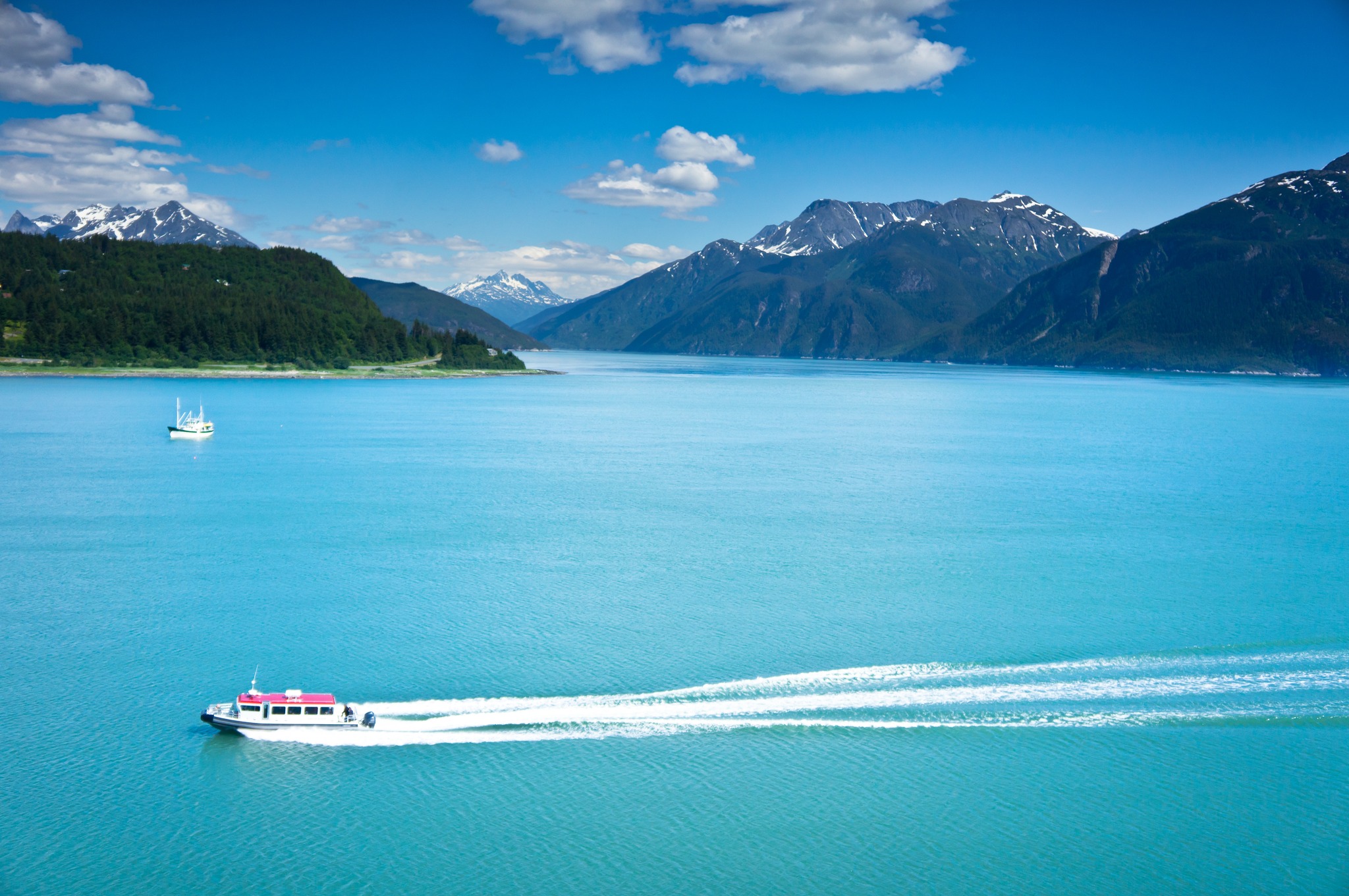 Global Getaway Travel