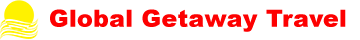 Global Getaway Travel